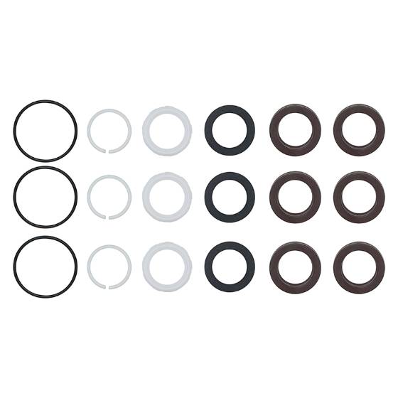 Seal Kit 22MM, Water