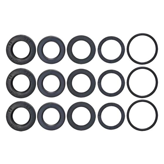 Water Seal Kit 5019.0667.00