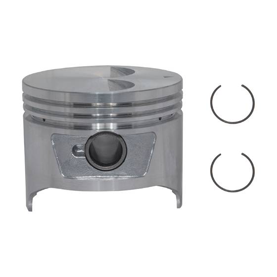 13101-ZE2-W00 Piston