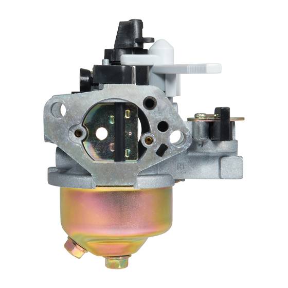 Carburetor Kit 7112462