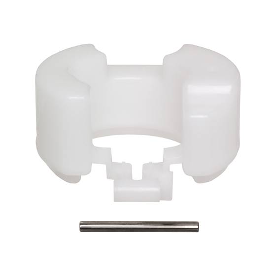 Carburetor FLOAT Set