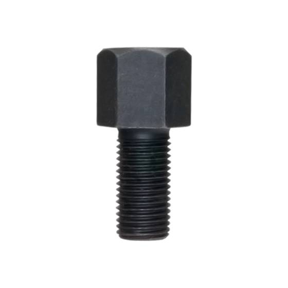 63032210 Screw 3/8 - 24 Unf