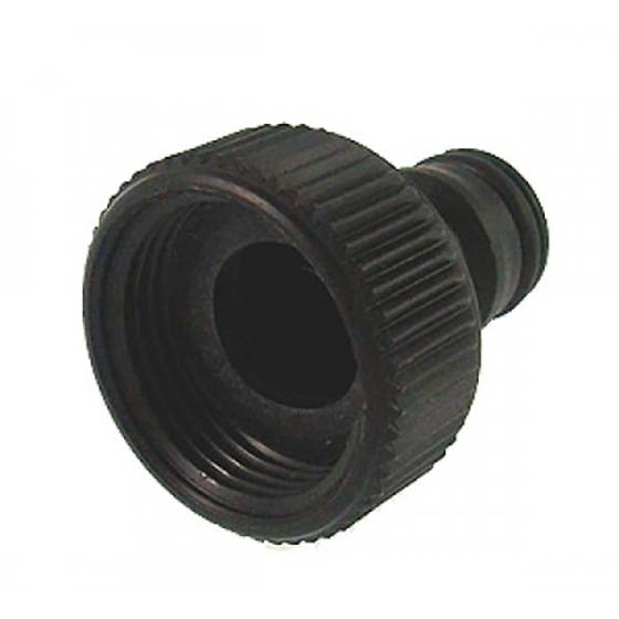 Garden Hose Nipple, 6.389-870.0