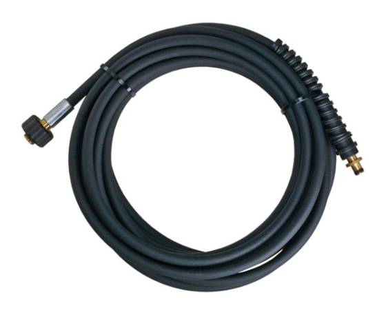 63905530 High Pressure Hose 9.0m