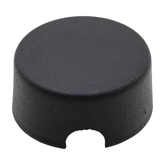 Wheel Cap 6.435-221.0