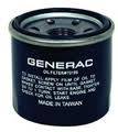 Oil Filter 70185