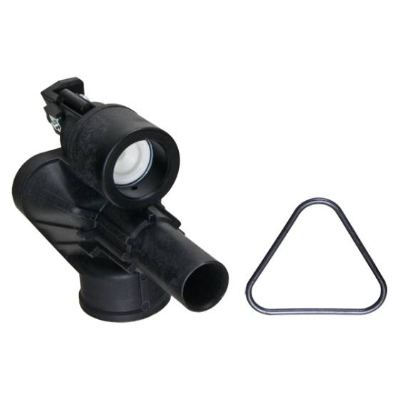 Spare Parts Set 9.001-104.0