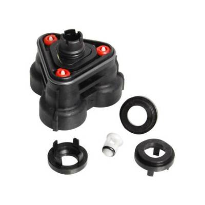 Spare Parts Kit 9.001-215.0