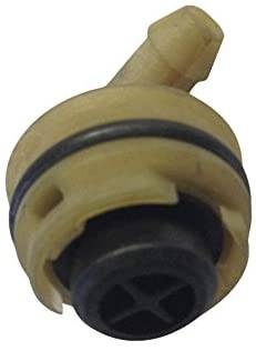 90112850 Detergent Kit