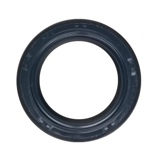 HONDA OIL SEAL 91202-ZL8-003