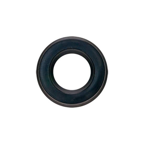 GENERAC Seal Kit 93667
