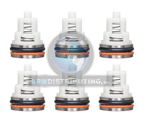 Valve Kit
