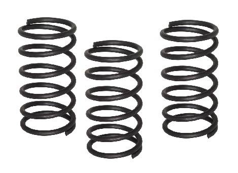 Springs 97828GS