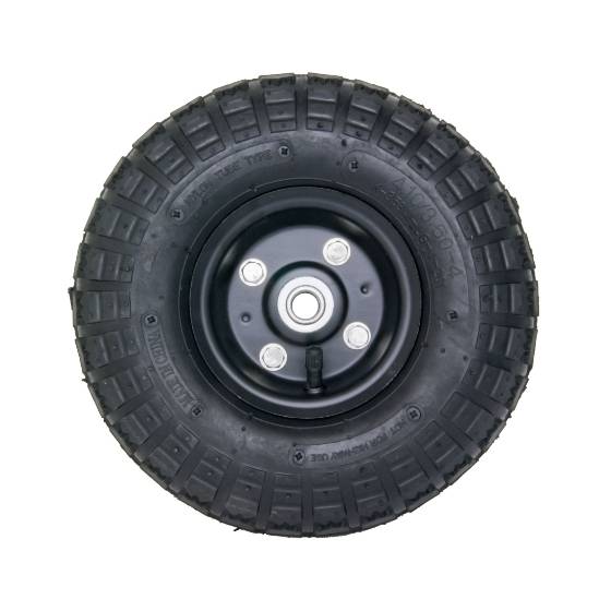 Wheel/Tire Assembly GS-0583