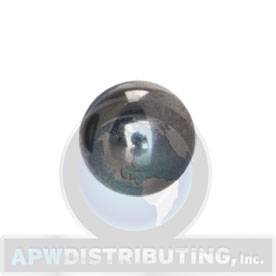 Stainless Steel Ball
