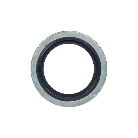 AR1540120 Washer
