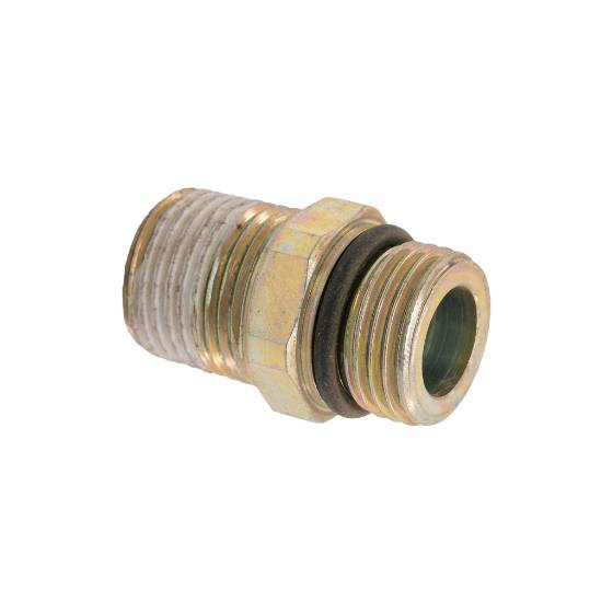 Inlet Fitting 1/2 AR1560640