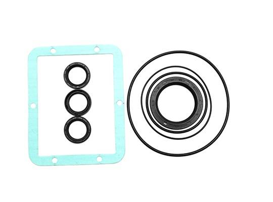 AR Oil Seal Kit, AR1856
