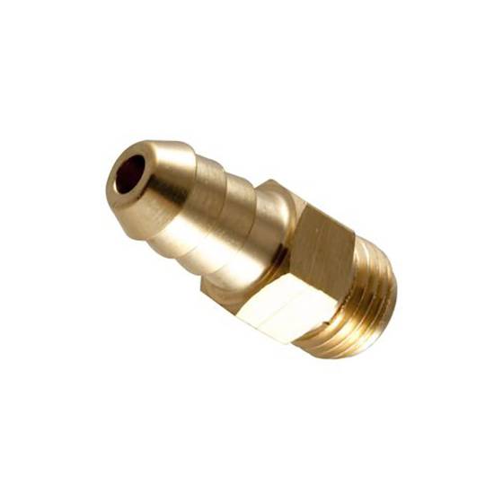 Chem Inj. Hose Barb 1982520