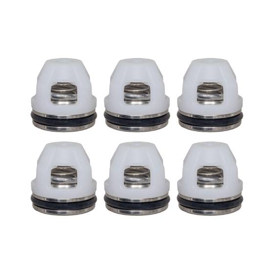 AR Check Valve Kit, AR2186