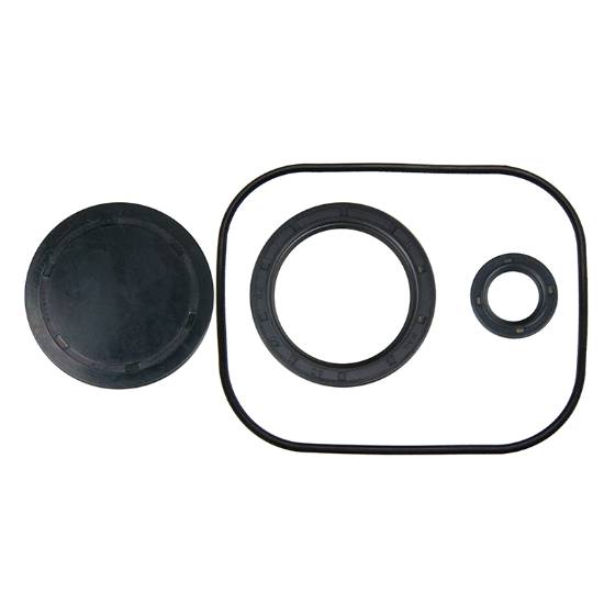 Oil Seal Kit, 0H95660112