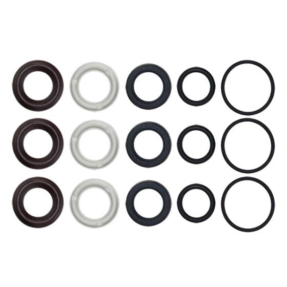 Water Seal Kit, AR2189