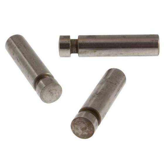 KIT - PISTONS 70-0410