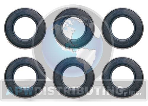 Water Seal Kit, AR2235