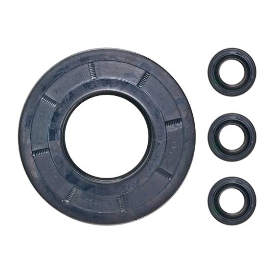 Oil Seal Kit 0J93750102
