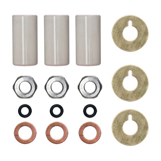 Piston Kit, AR2628