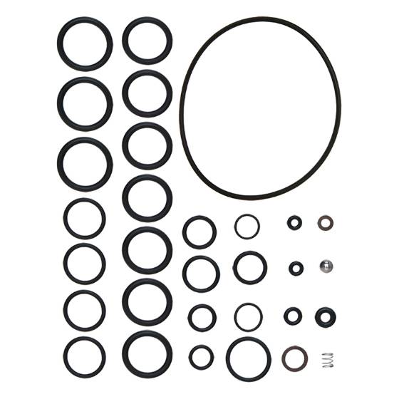 O-Ring Kit, AR2799