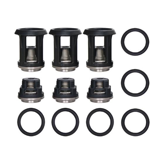 Check Valve Kit, AR2869