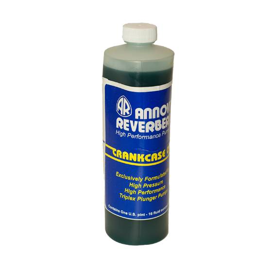 AR pump oil 202488GS