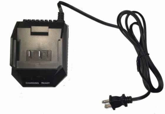 Assy Charger 10000020284