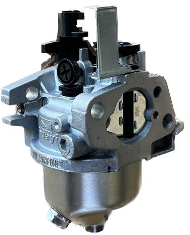 Carburetor 10000031188