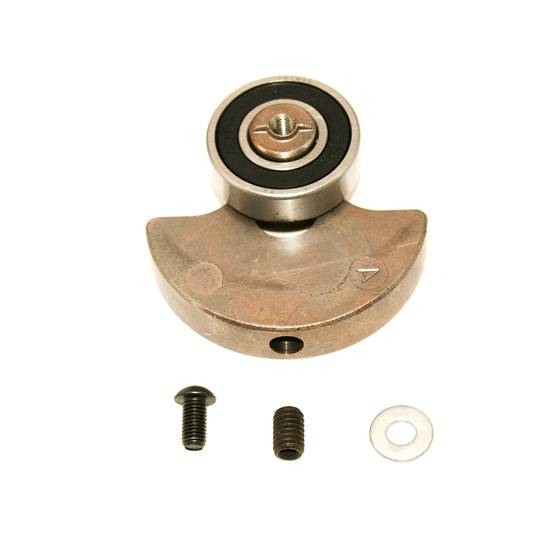 CAC-4303 ASSY ECCENTRIC BEARL