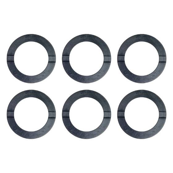 Head Ring Kit K07