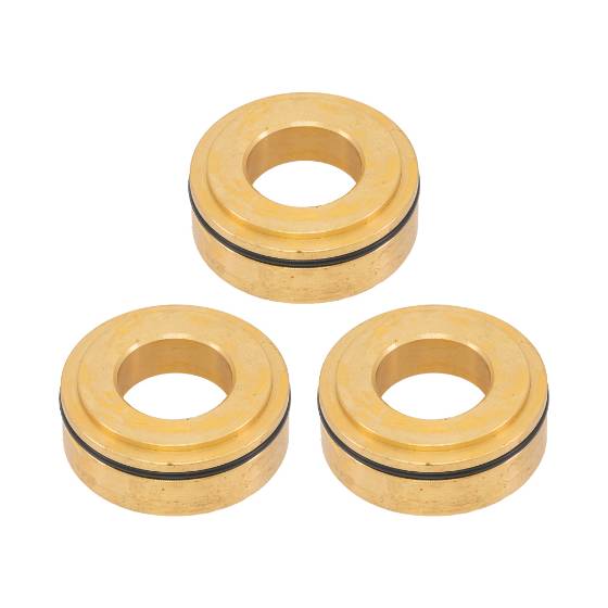 Packing Retainer K10