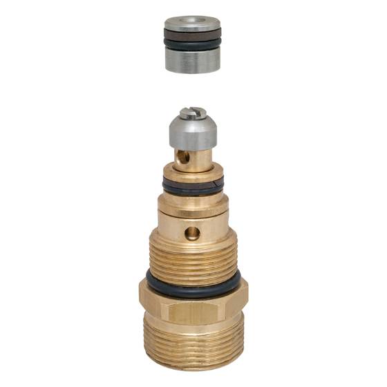 Unloader Repair Kit K102