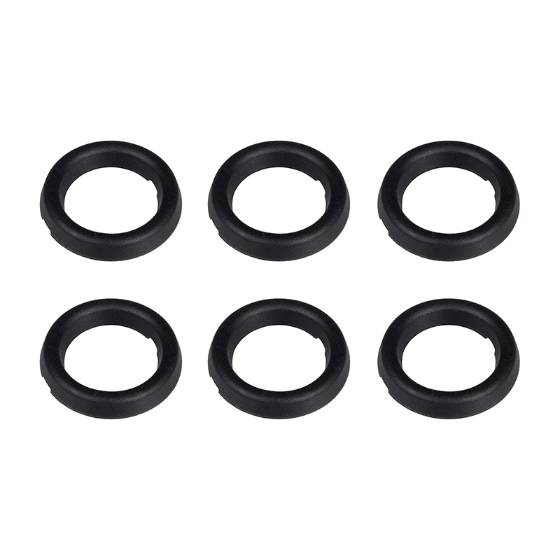 KIT - HEAD RING 70-0031