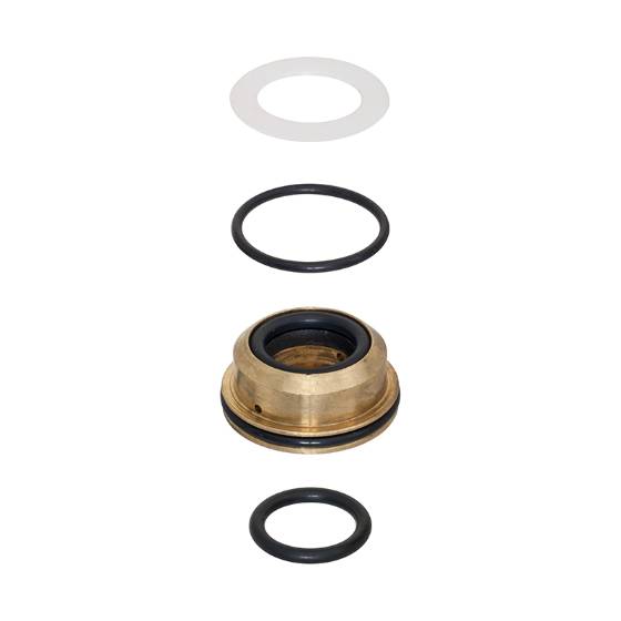 KIT - PACKING ASSEMBLY 70-0223