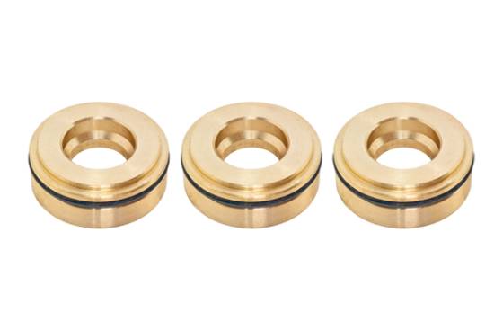 Kit 125 Packing RETAINER