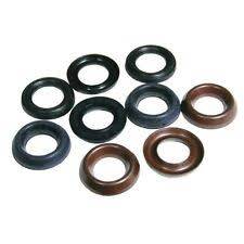 Kit, Repair, ZUI Unloader