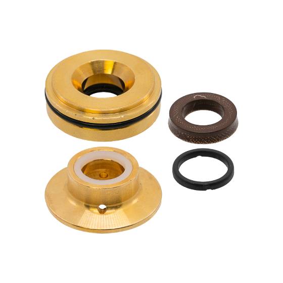 Kit, Packing Assembly 70-0552