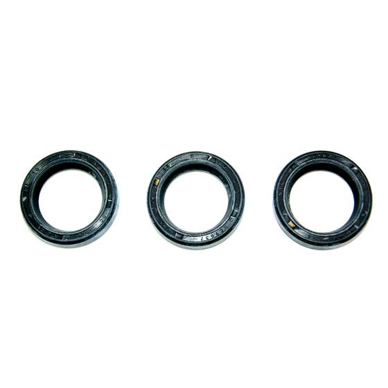 Piston Rod OIL Seal Kit, 7103478