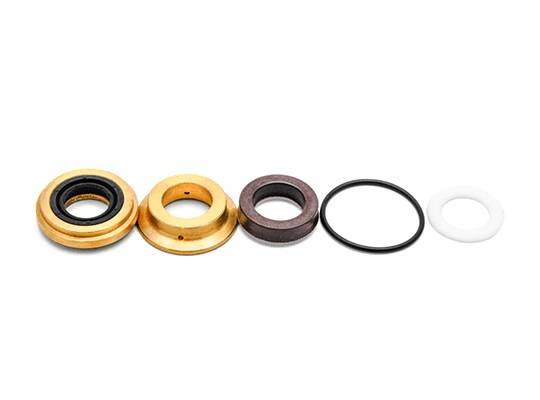 Packing Assembly, 15MM