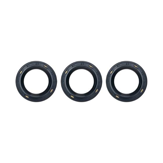 Oil Seal Kit K23