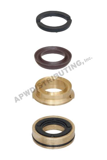 GENERAL Kit 27 - Packing Assy. Kit 20mm