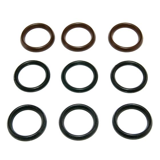 GP Packing w/Restop Kit K79