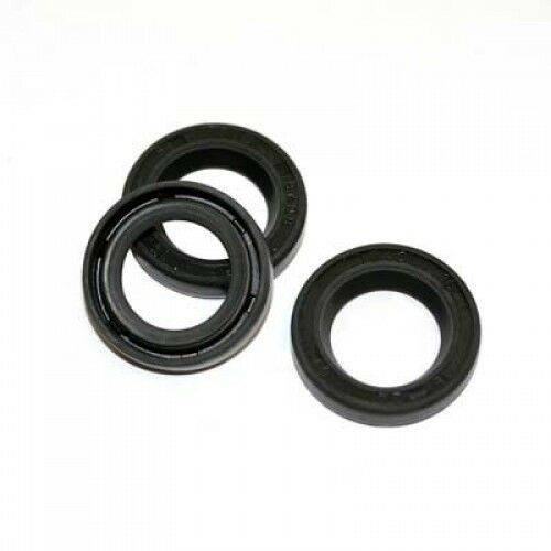 Oil Seal Kit 7106134